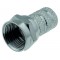 tipo standard - mm 5 rg58